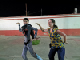 IMG_20200319_211305