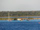 P1030650