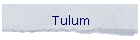 Tulum
