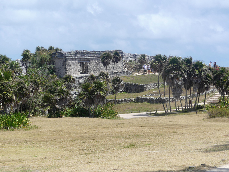 P1030674