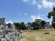 IMG_20200320_123229