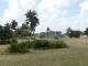 P1030656