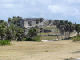 P1030674