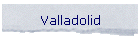 Valladolid