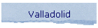 Valladolid