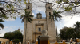 2- Valladolid