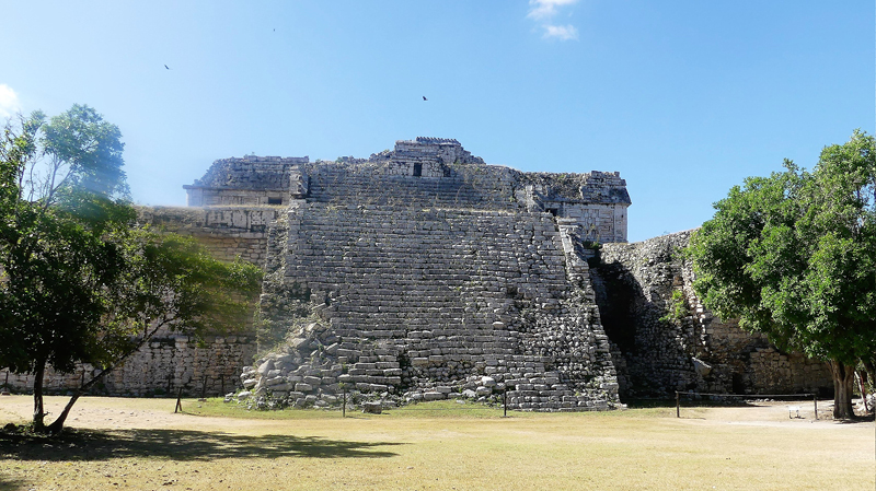 P1030016