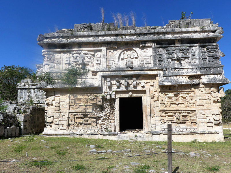 P1030021