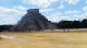 P1030034