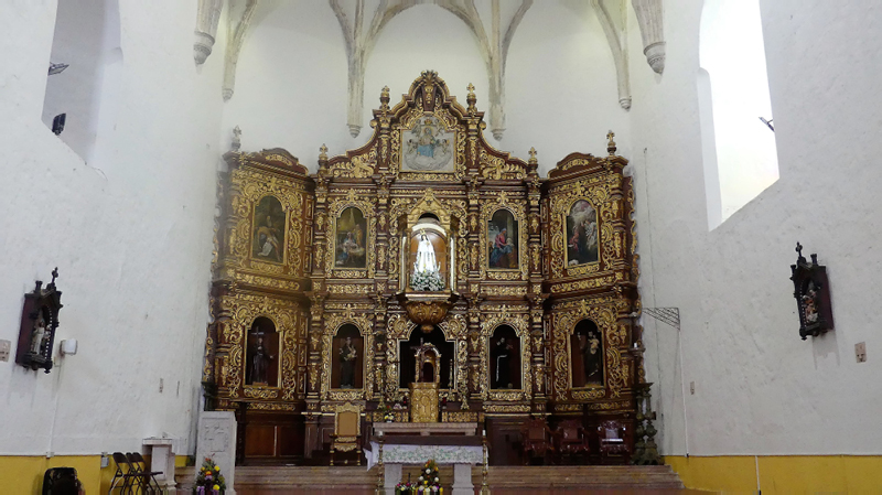 P1030058