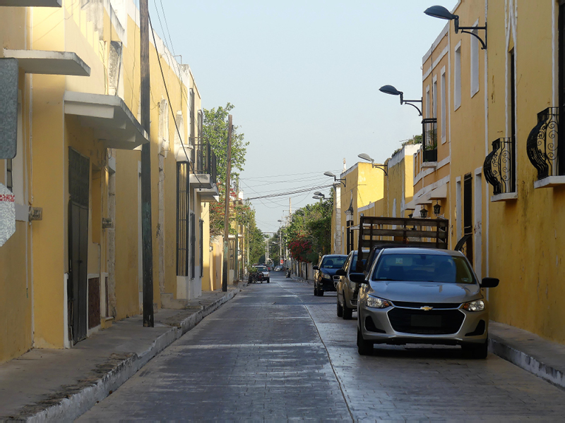 P1030086