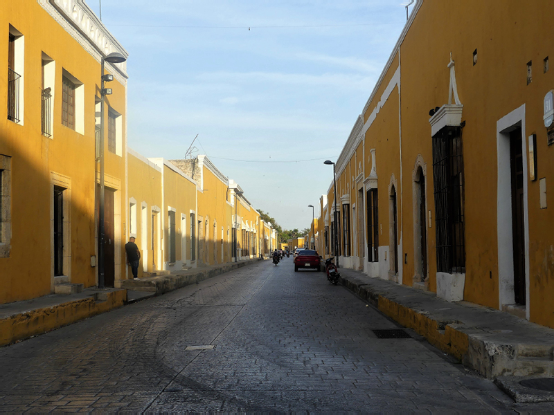 P1030087