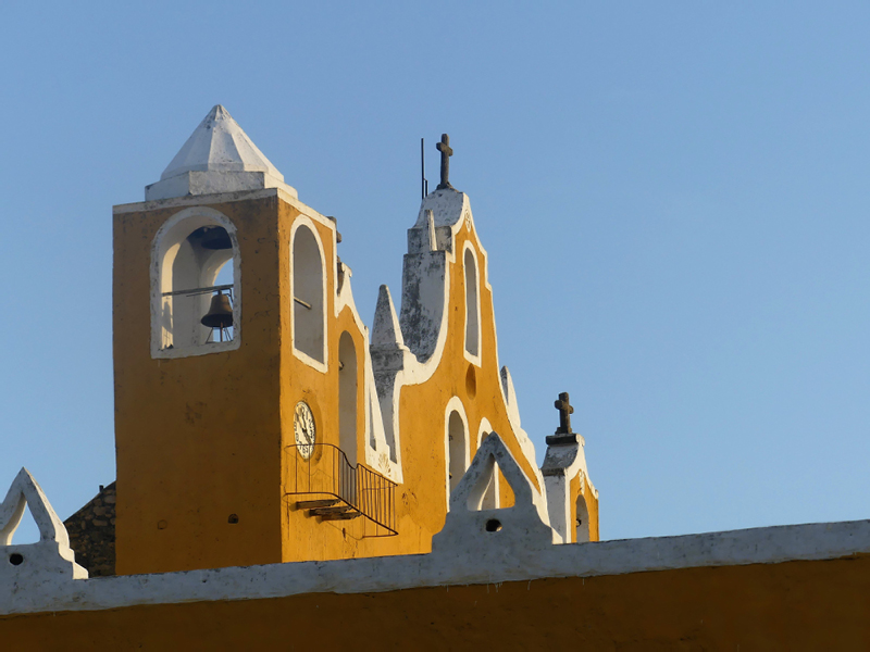 P1030108