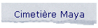 Cimetire Maya