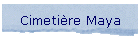 Cimetire Maya