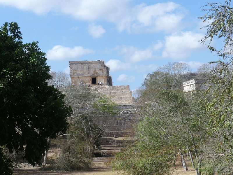 P1030297