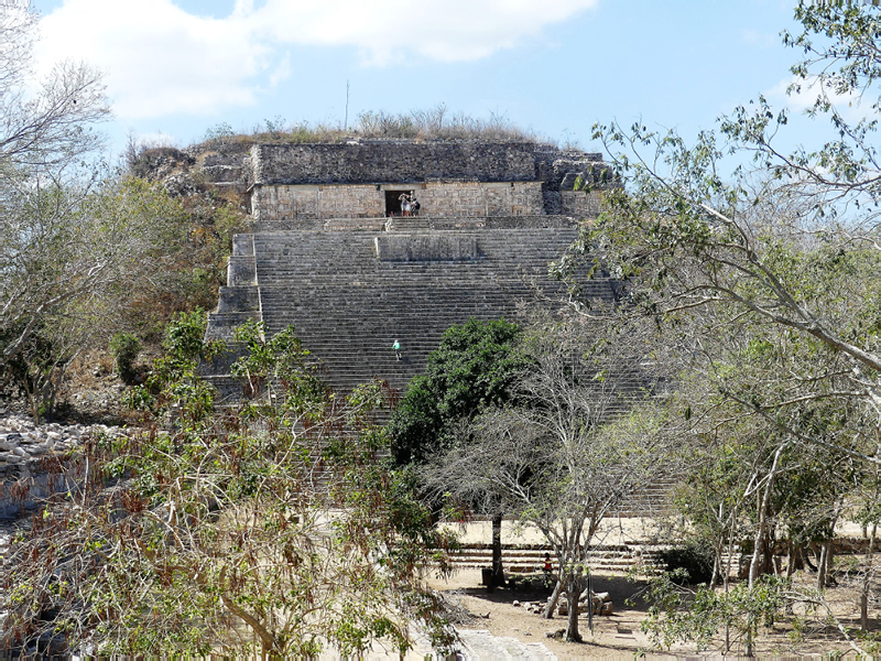 P1030320