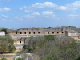 P1030318