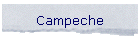 Campeche