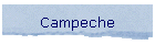 Campeche