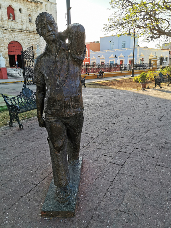 IMG_20200314_070248