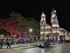 IMG_20200313_192834