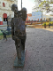 IMG_20200314_070248