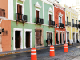 IMG_20200314_070751