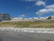 P1030354