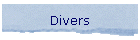 Divers
