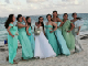 IMG_20200320_182902