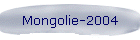 Mongolie-2004