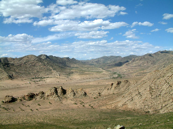 04_162008AA