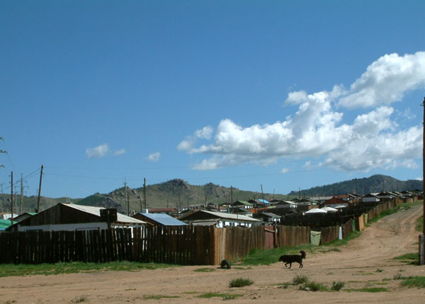 06_110531AA
