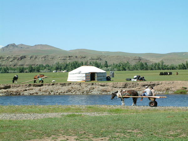 07_153357AA