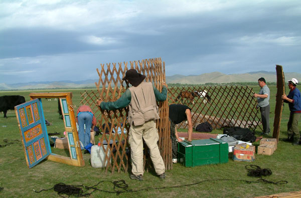 08_085725AA