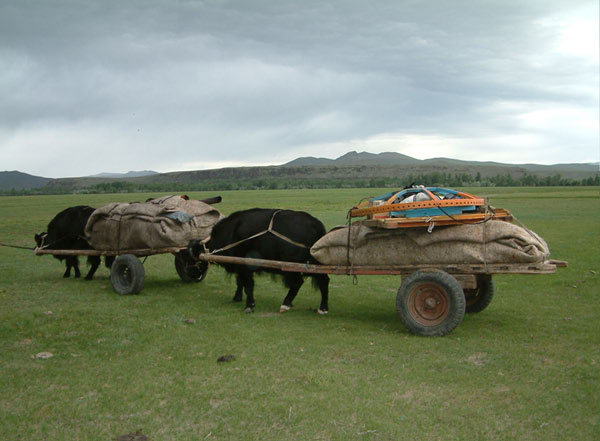 08_093553AA