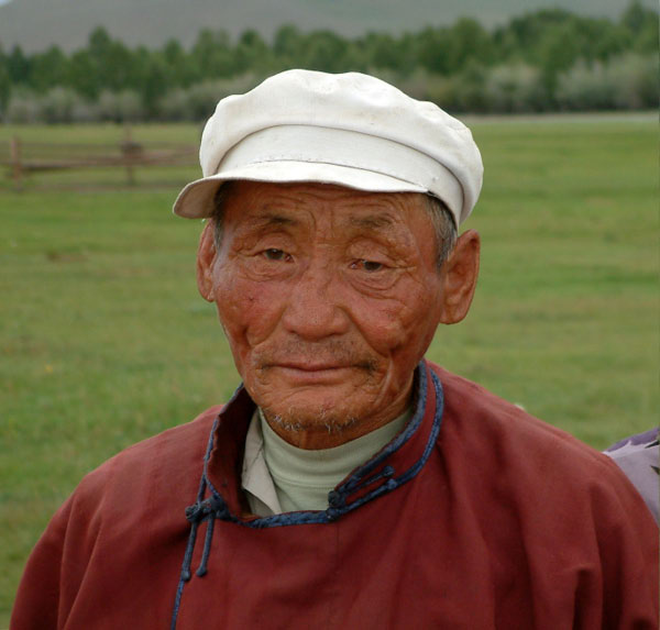 08_105315AA