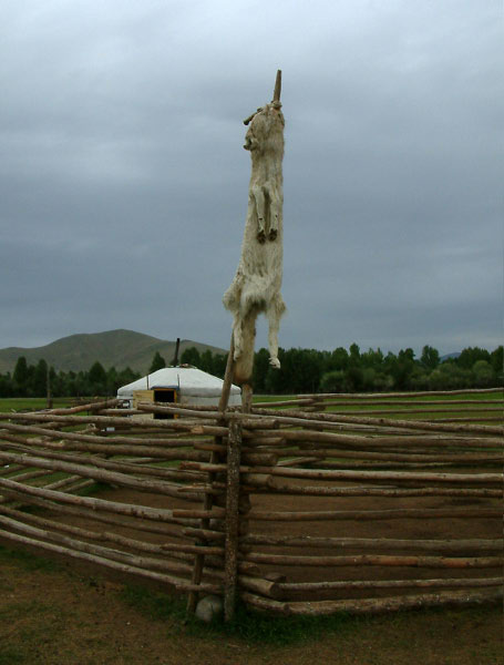 08_105947AA