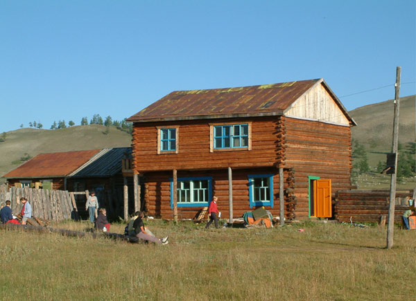 17_080608AA