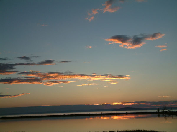 20_061821AA