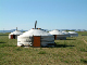 03_174132AA