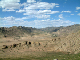04_162008AA
