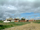 05_125259AA