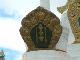 05_135503AA