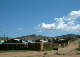 06_110531AA