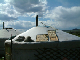 06_162756AA