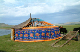 08_084902AA