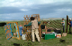 08_085725AA
