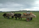 08_093553AA